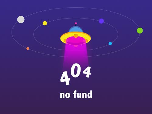 湖南科技学院就业质量如何前景好吗 湖南科技学院就业质量如何前景好吗